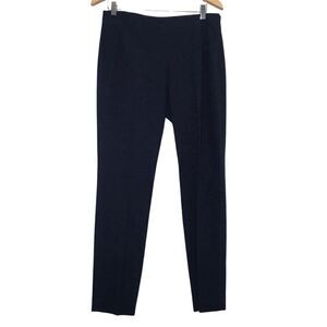 Theory skinny pants size 8